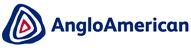 angloamerican-logo