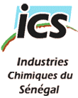icsSen-logo
