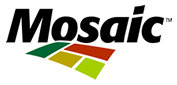 mosaicAr-logo